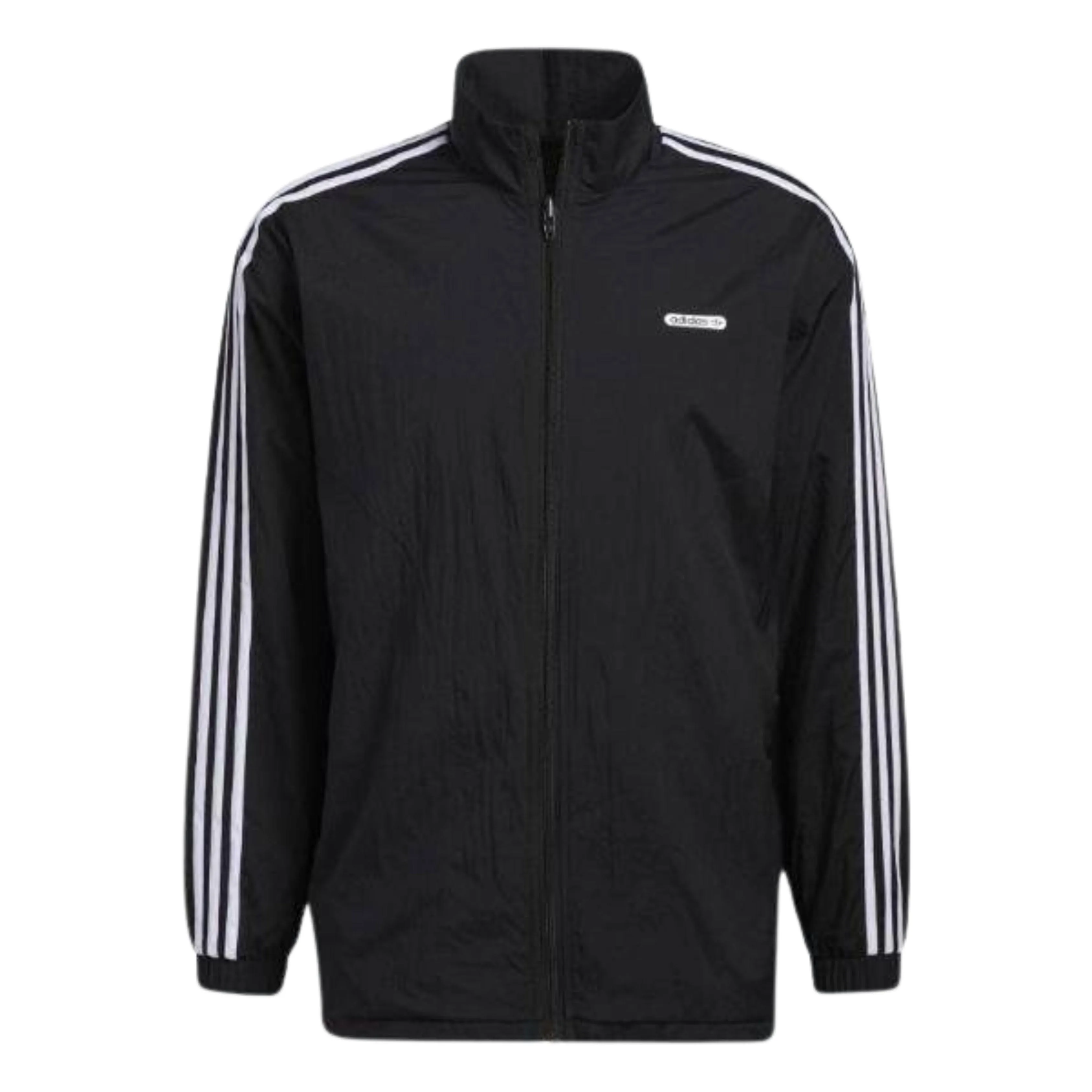 ADIDAS - REVERSE TT jacket