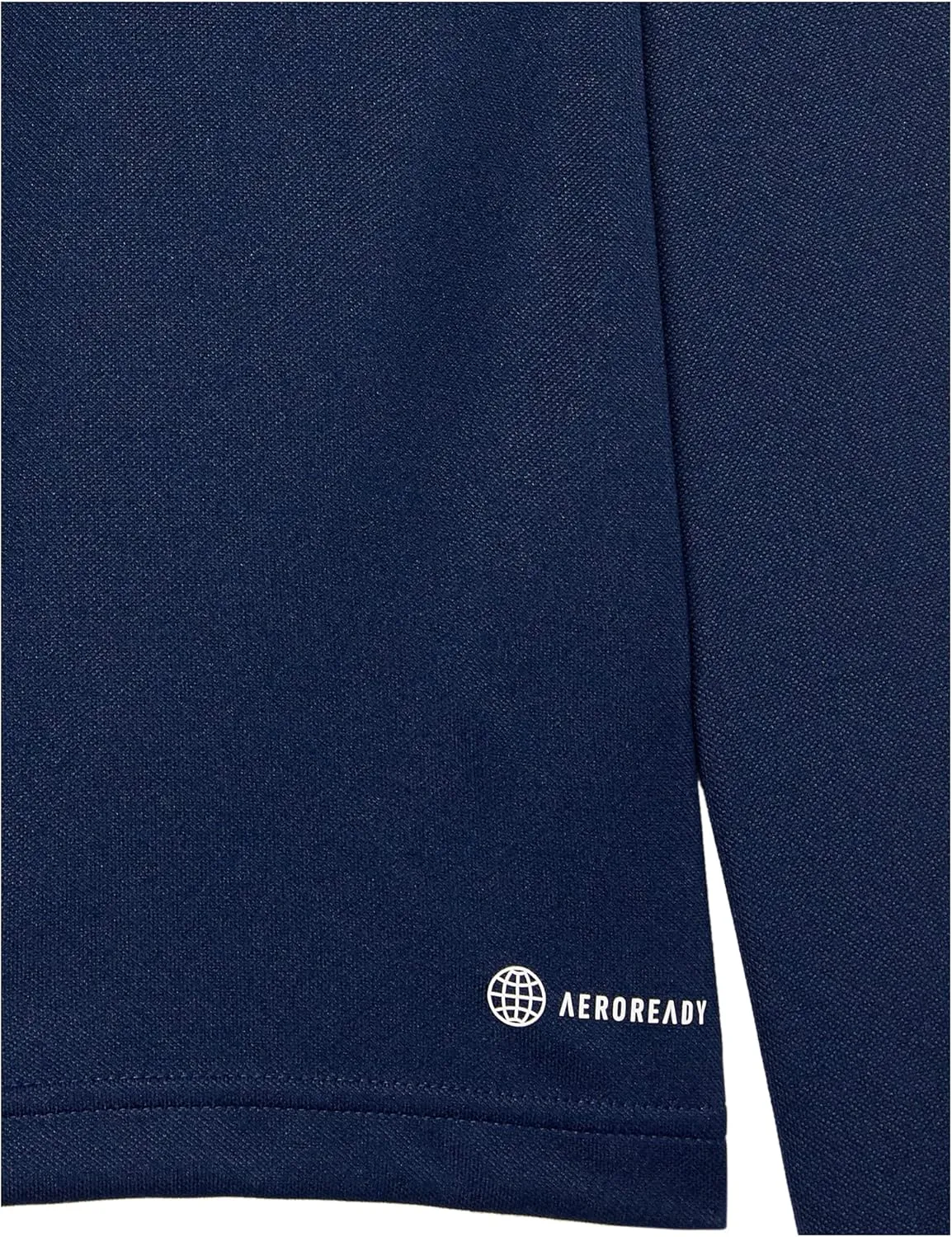 adidas Unisex-Child Entrada 22 Training Top