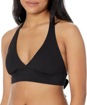 Anne Cole RIC-Rac Marylin Halter Top