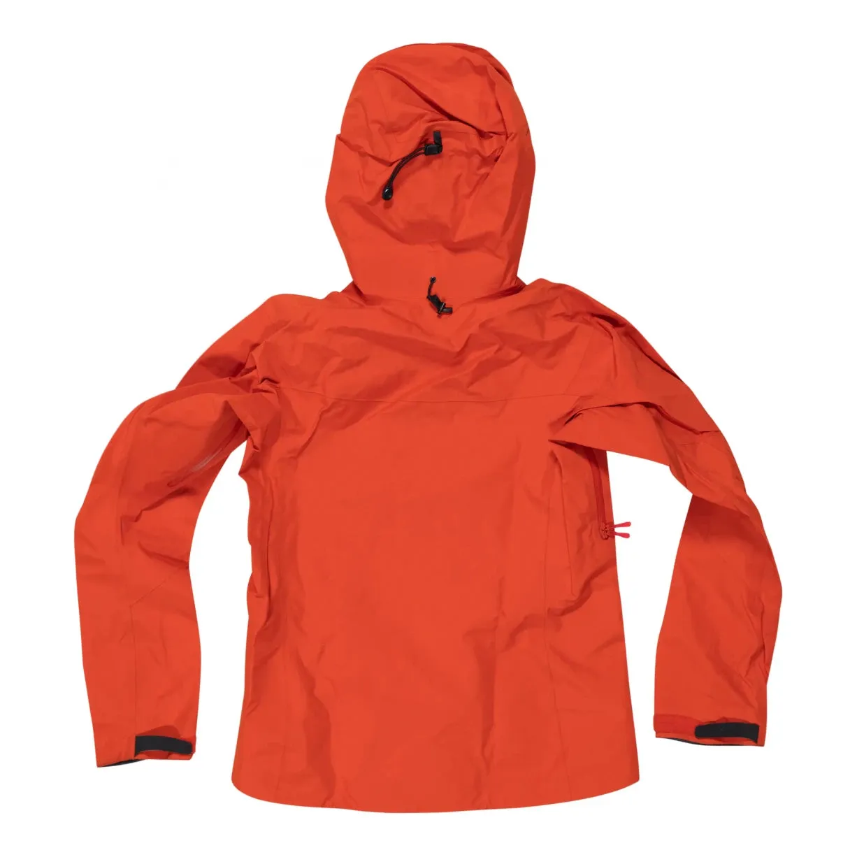 Arc'teryx Alpha SV Ski Jacket