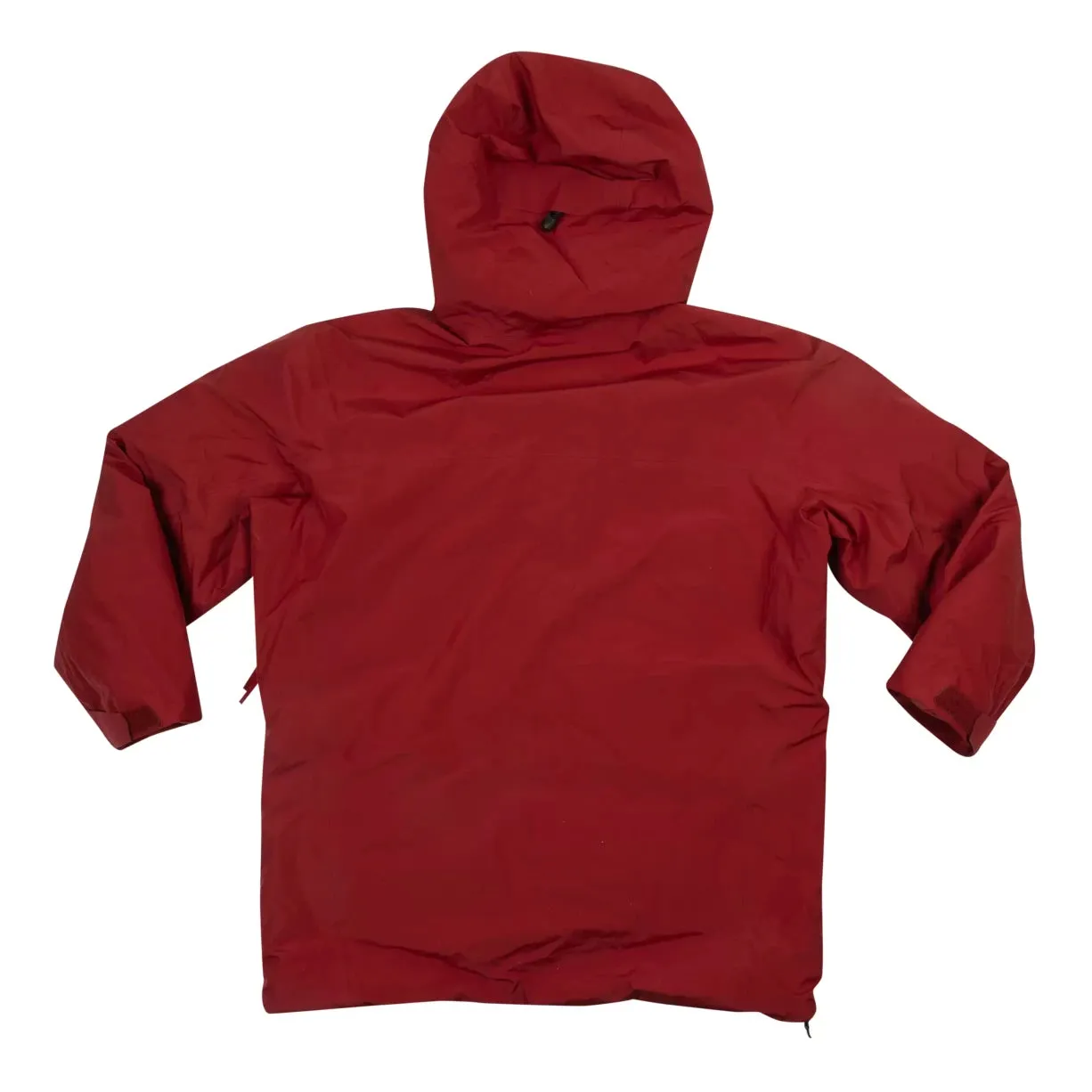 Arc'teryx Macai Jacket - Men's