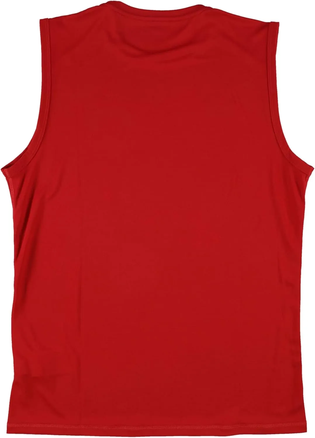 ASICS Men's M Circuit 2 Sl Top