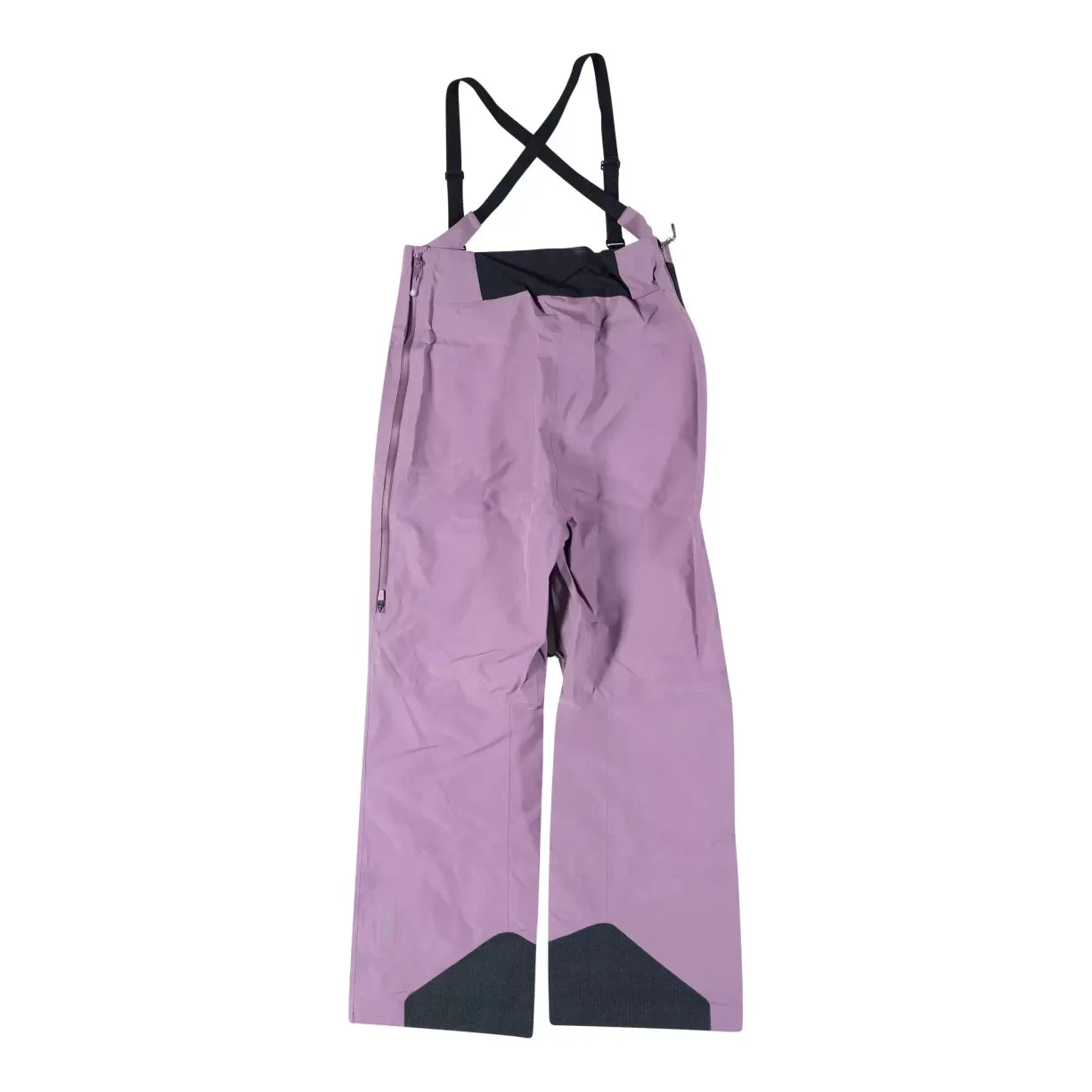 Backcountry Cardiac GORE-TEX PRO Bib Pant - Women's