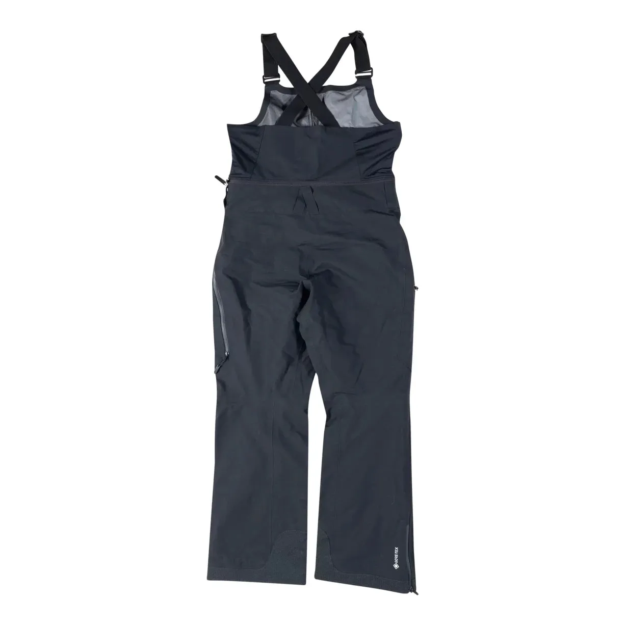 Backcountry Cottonwoods GORE-TEX Bib Pant - Women's