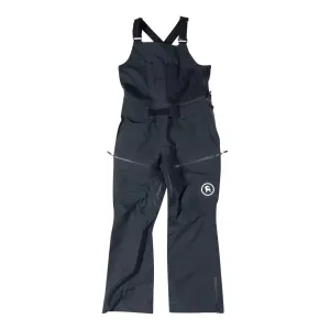 Backcountry Cottonwoods GORE-TEX Bib Pant - Women's