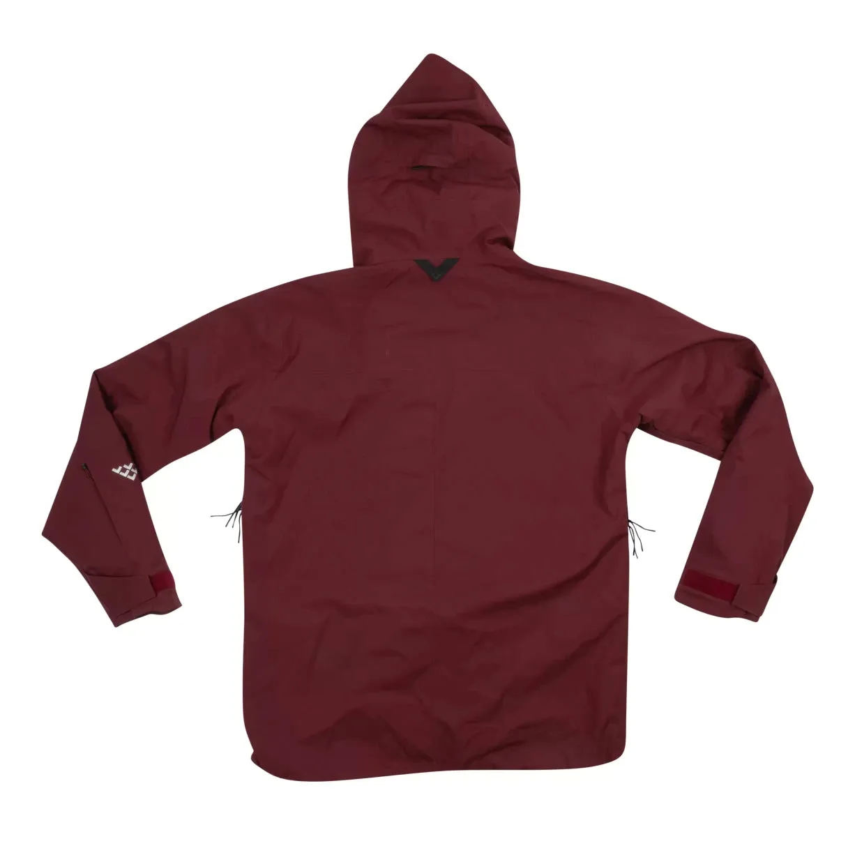 Black Crows Black Crows Ferus Mechanical Jacket- Men's