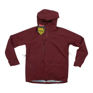 Black Crows Black Crows Ferus Mechanical Jacket- Men's