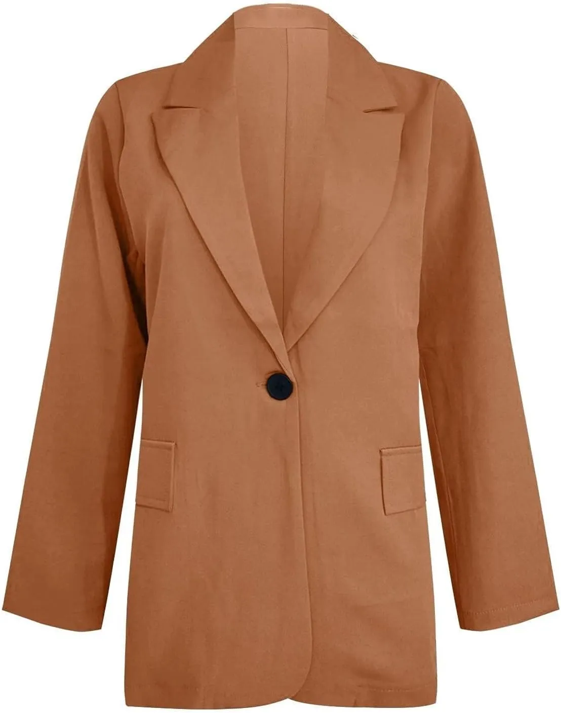 Blazer Sets Women 2 Piece Outfits Business Casual Outfits 2025 Dressy Casual Pant Suits Plus Size Wide Pants Suit Set