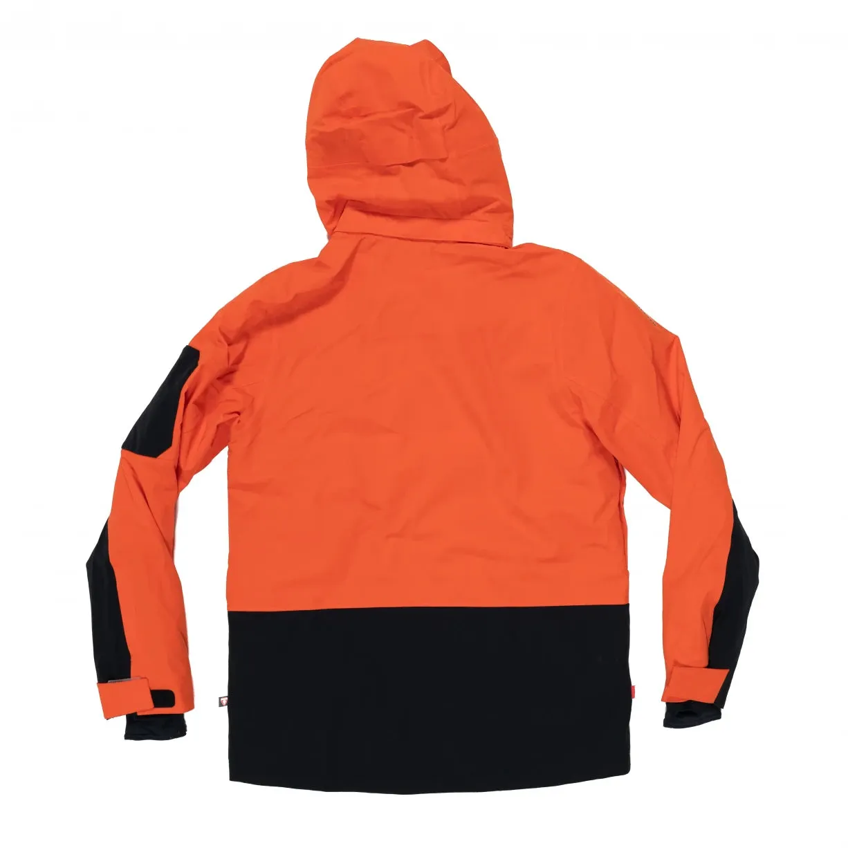 Boulder Gear Volt Tech Jacket - Men's
