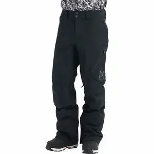 Burton AK GORE-TEX Cyclic Pant