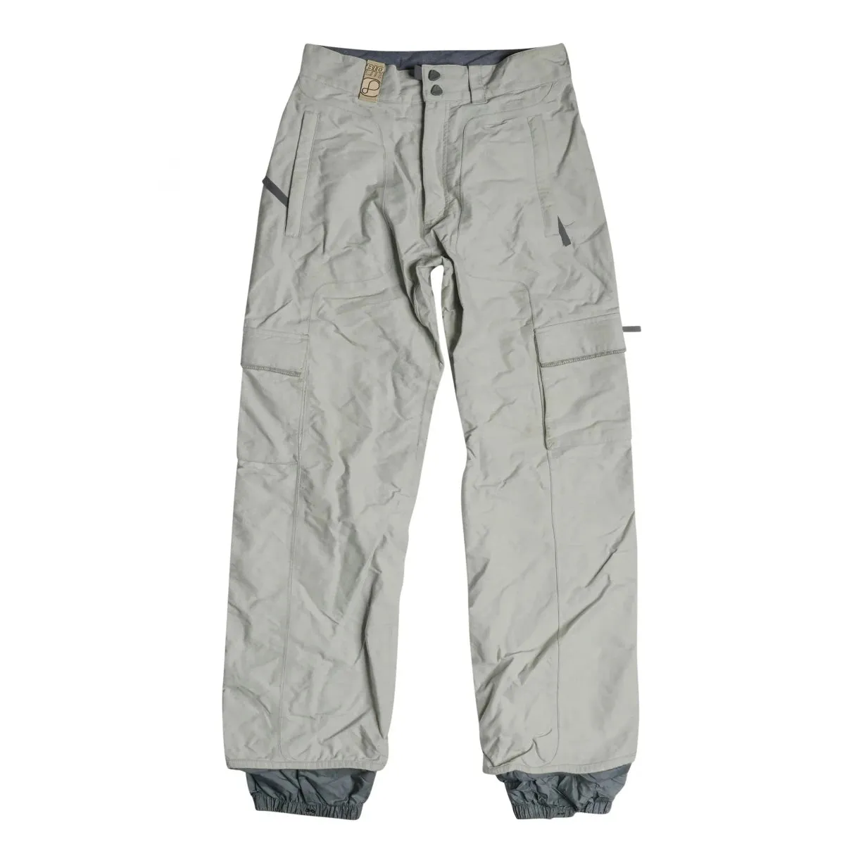 Burton BioLite Snowboarding Pants - Women's