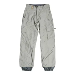 Burton BioLite Snowboarding Pants - Women's