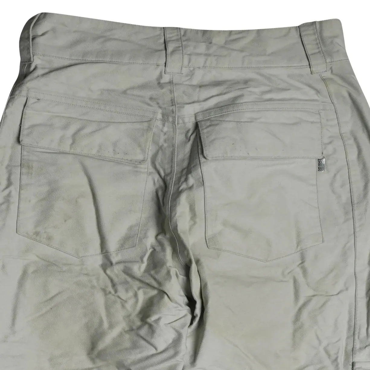 Burton BioLite Snowboarding Pants - Women's