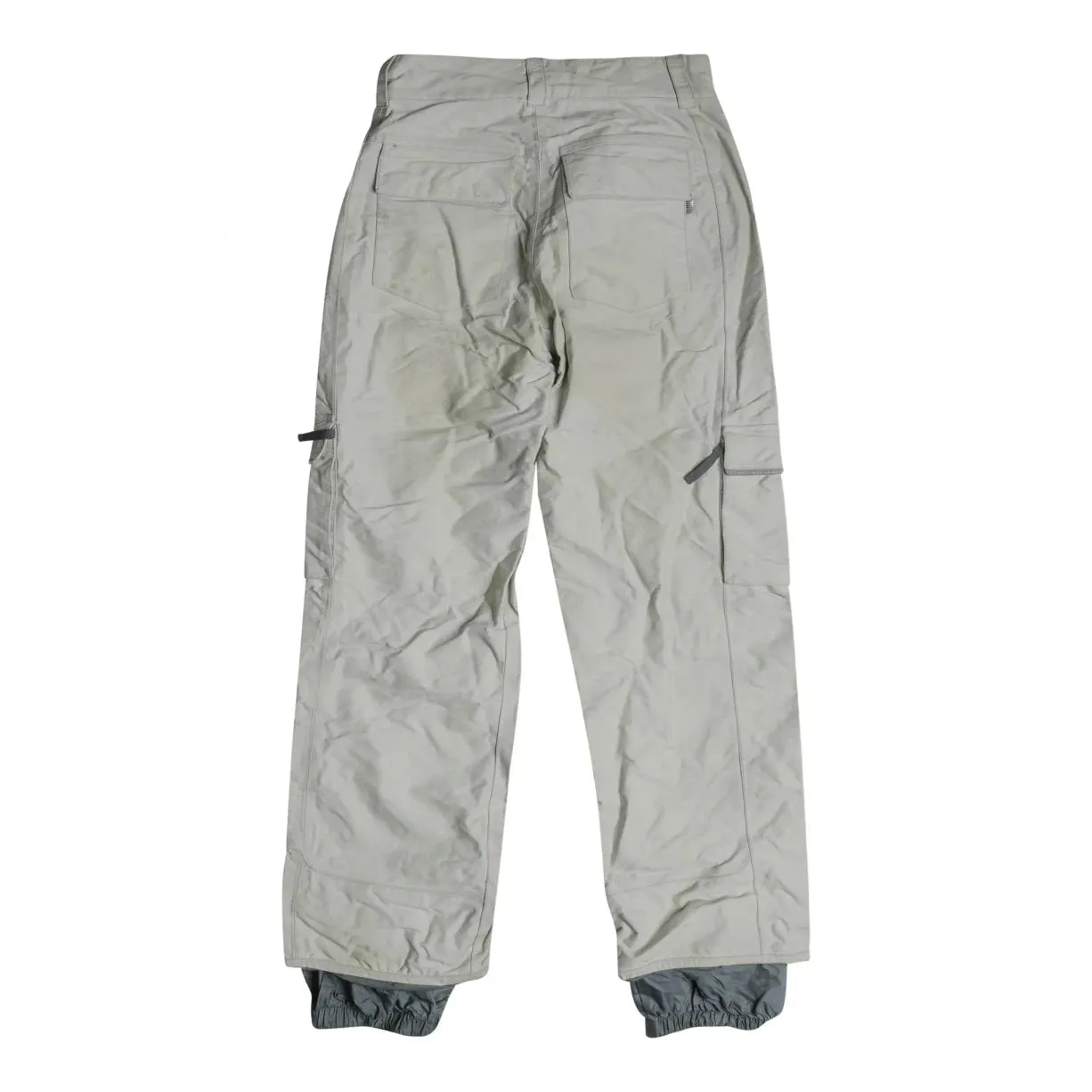 Burton BioLite Snowboarding Pants - Women's