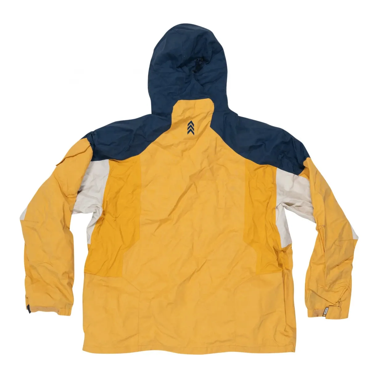 Burton Snowboarding Jacket - Men's