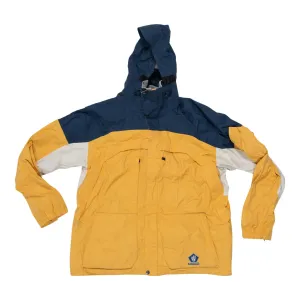 Burton Snowboarding Jacket - Men's
