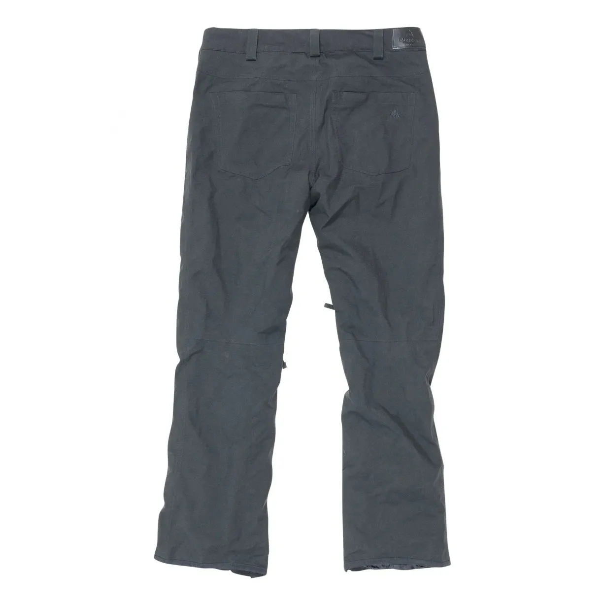 Burton TWC Greenlight Snowboard Pant - Men's