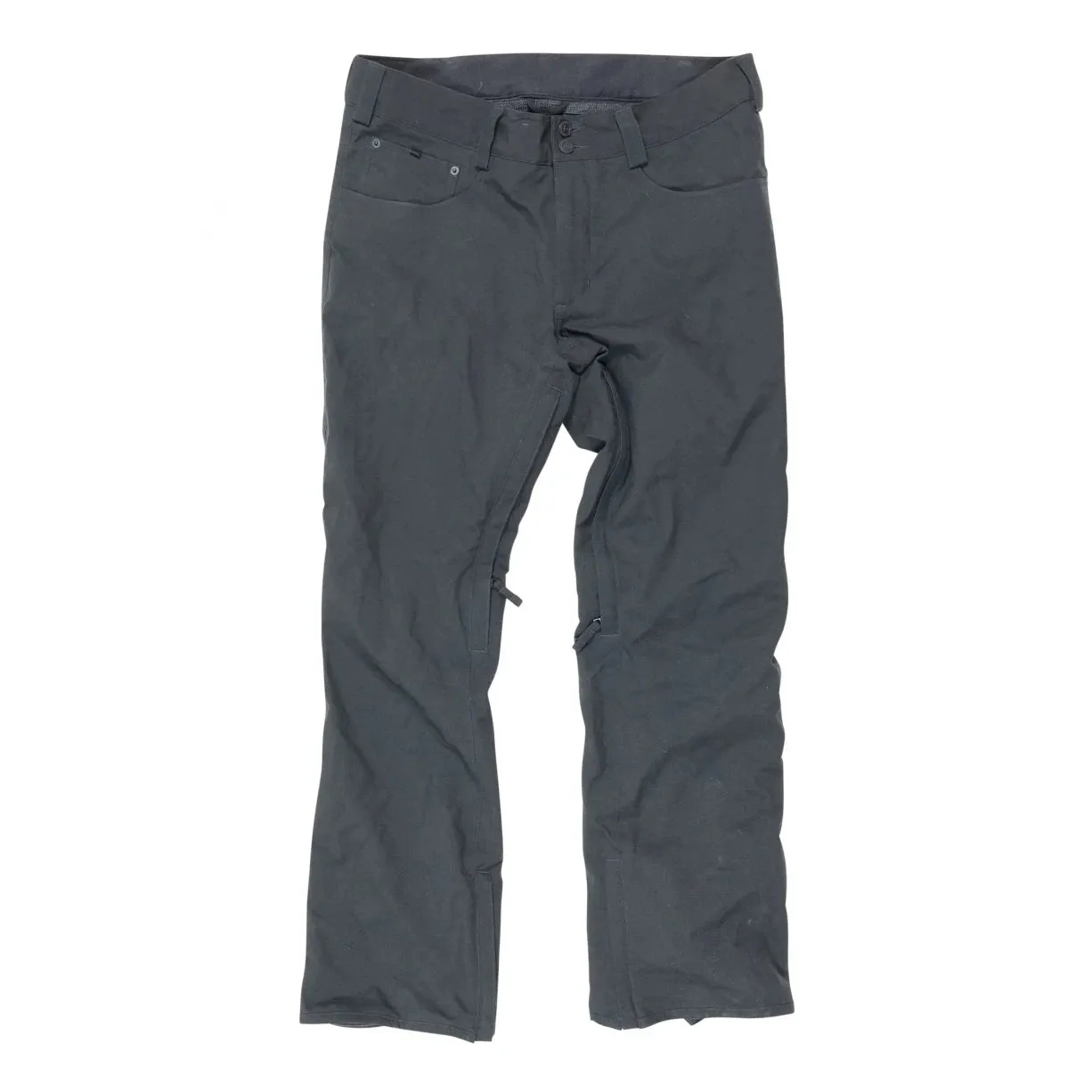 Burton TWC Greenlight Snowboard Pant - Men's