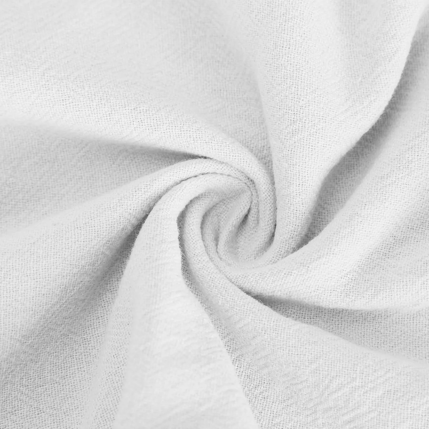 Cotton Linen Cropped Pants for Women Fashion Drawstring Solid Pant Boho Beach Comfy Slacks 2025 Summer Travel Clothes