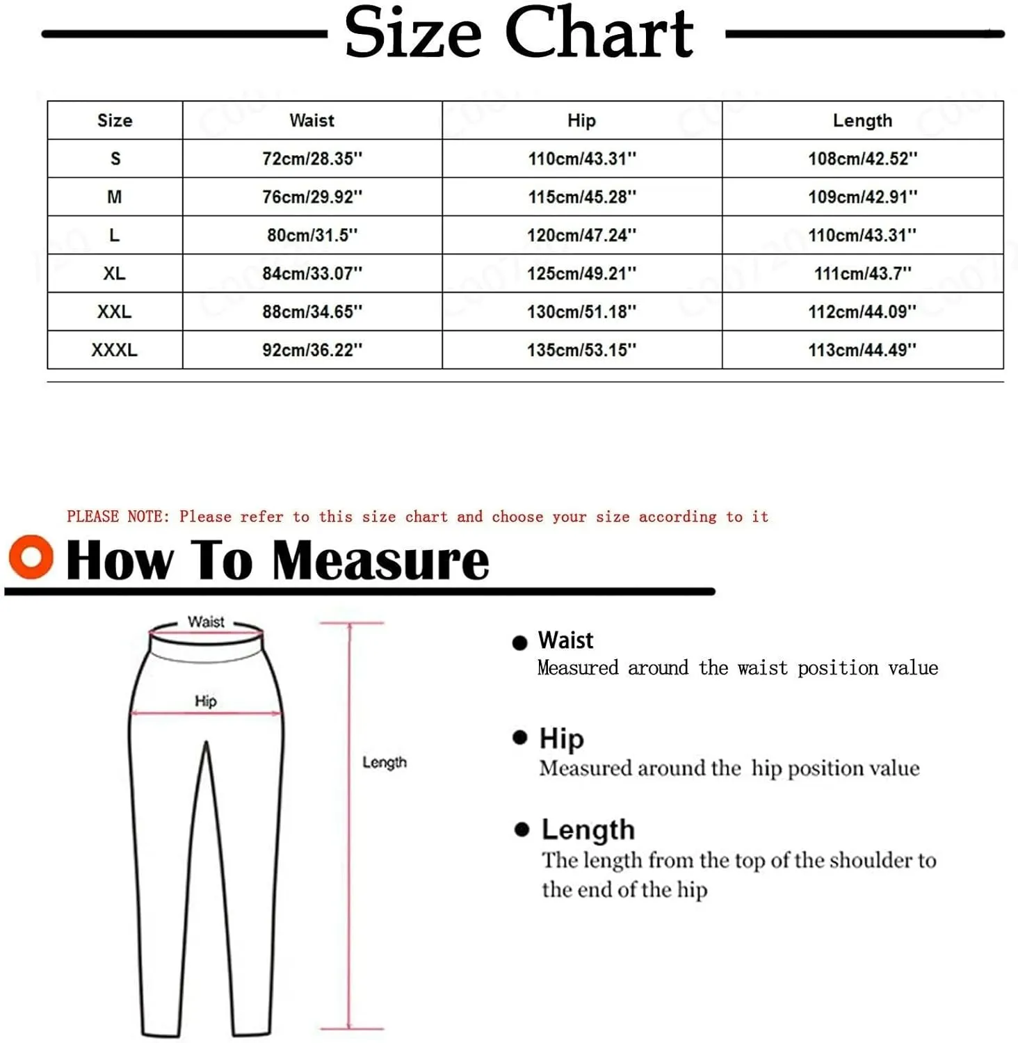 Cotton Linen Pants Women Summer Casual Loose Drawstring Pant Wide Leg High Waist Trousers Lounge Beach Slacks Outfits