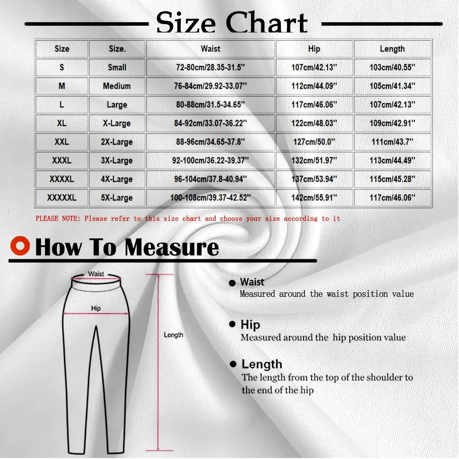 FZYLQY Wide Leg Linen Pants Women Summer Casual 2025 Drawstring High Waisted Trousers with Pockets Plus Size Comfy Pants