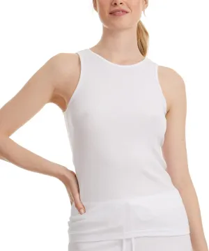 hanky panky Eco Rib Tank Top (674351)