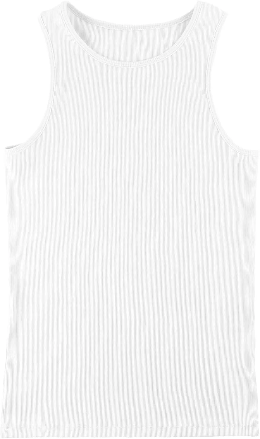 hanky panky Eco Rib Tank Top (674351)