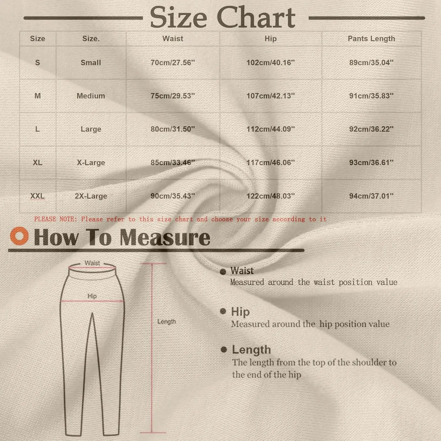 High Waist Capri Pants for Women Wide Leg Flowy Cropped Trousers Slim Fit Slit Hem Capris Casual Summer Crop