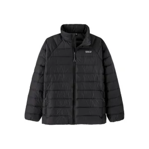 Kids' Down Sweater