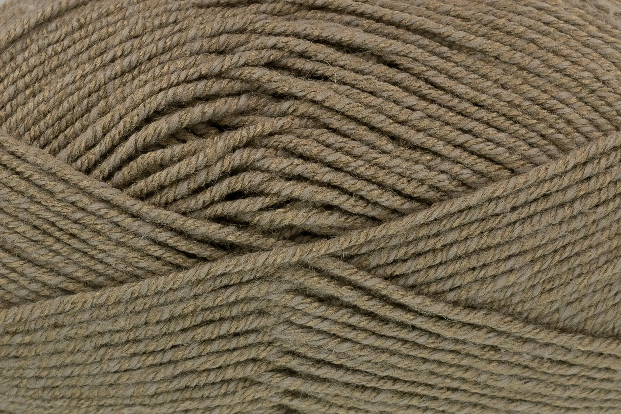 King Cole Subtle Drifter Chunky 100g