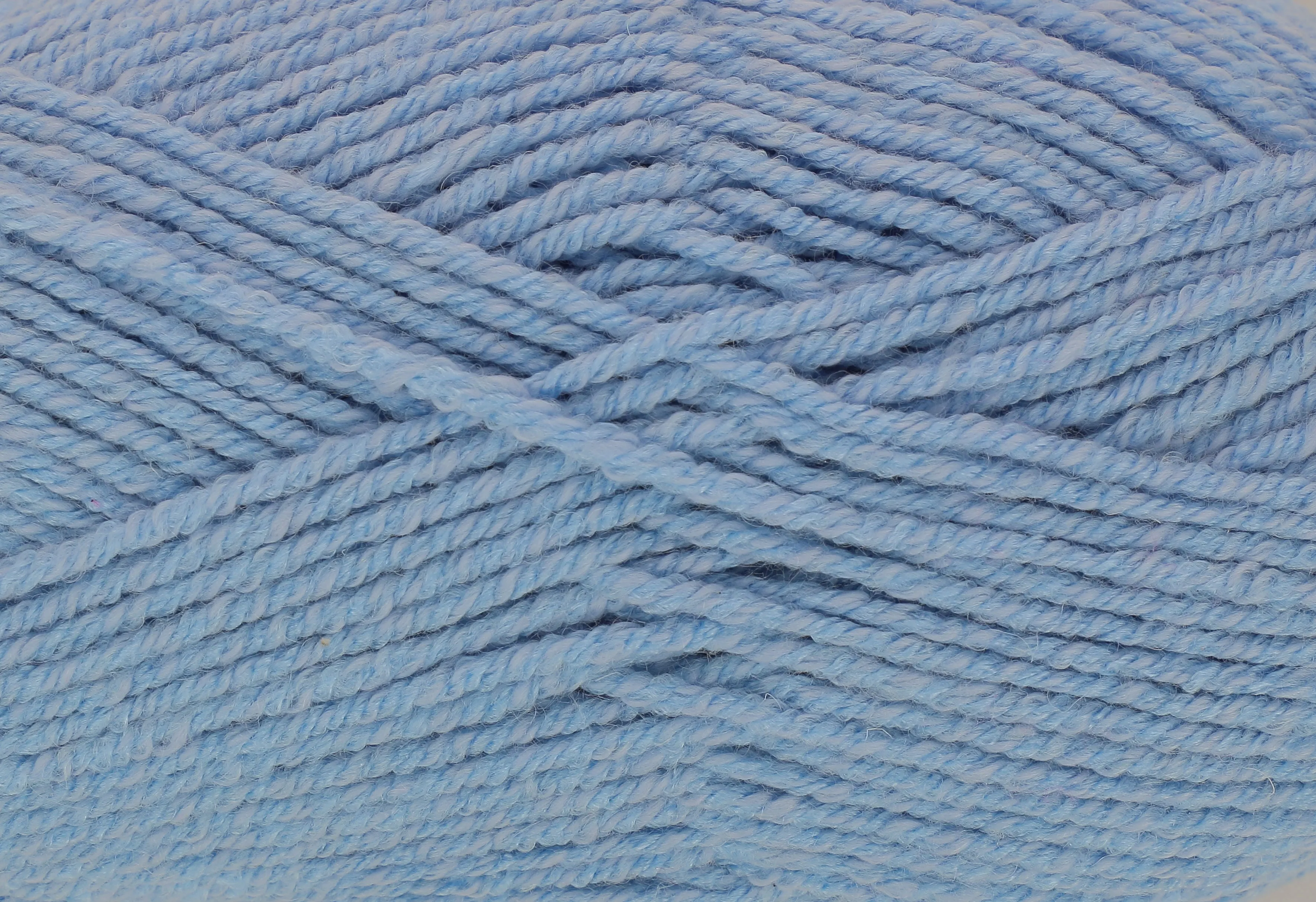 King Cole Subtle Drifter Chunky 100g