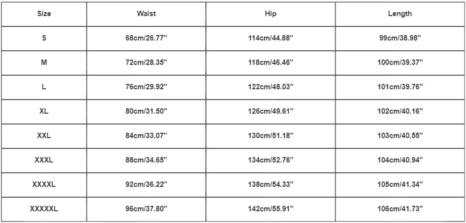 Linen Capris Pants for Women High Waisted Drawstring Capri Boho Printed Wide Leg Cropped Trousers with Pockets