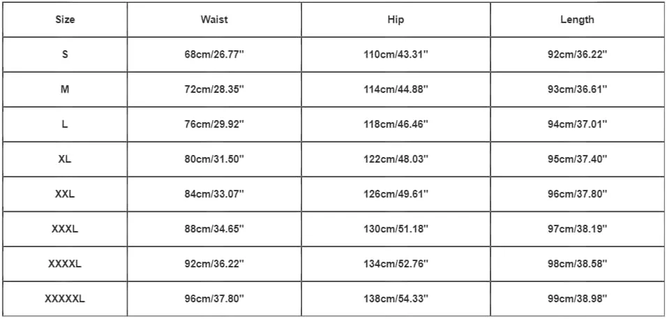 Linen Pants Women Tall Spring High Waisted Capris for Women Womens Palazzo Pants Plus Size