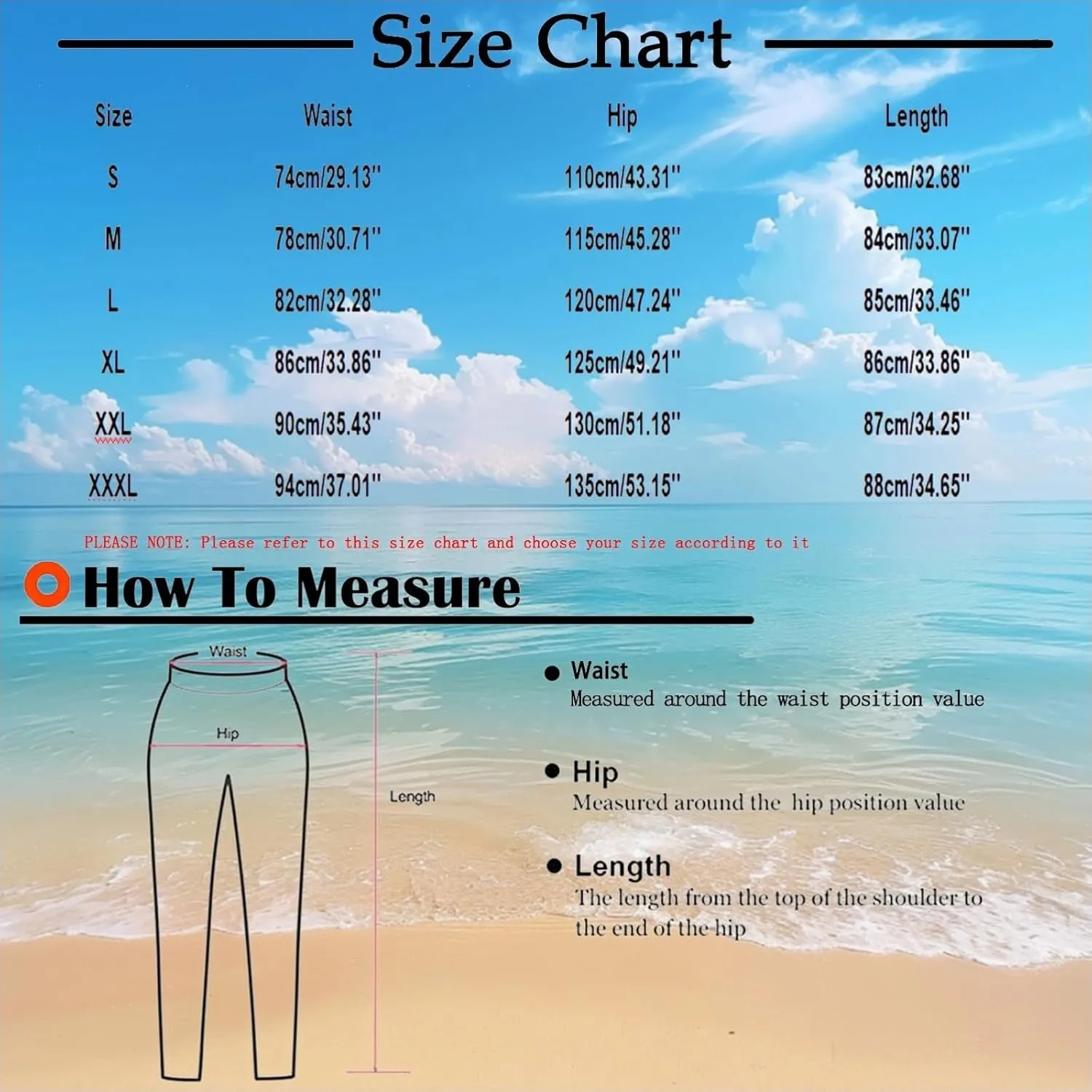 Linen Pants Women Wide Leg Crop Lounge Trousers Elastic Waist Drawstring Loose Capri Slacks Summer Beach Pants