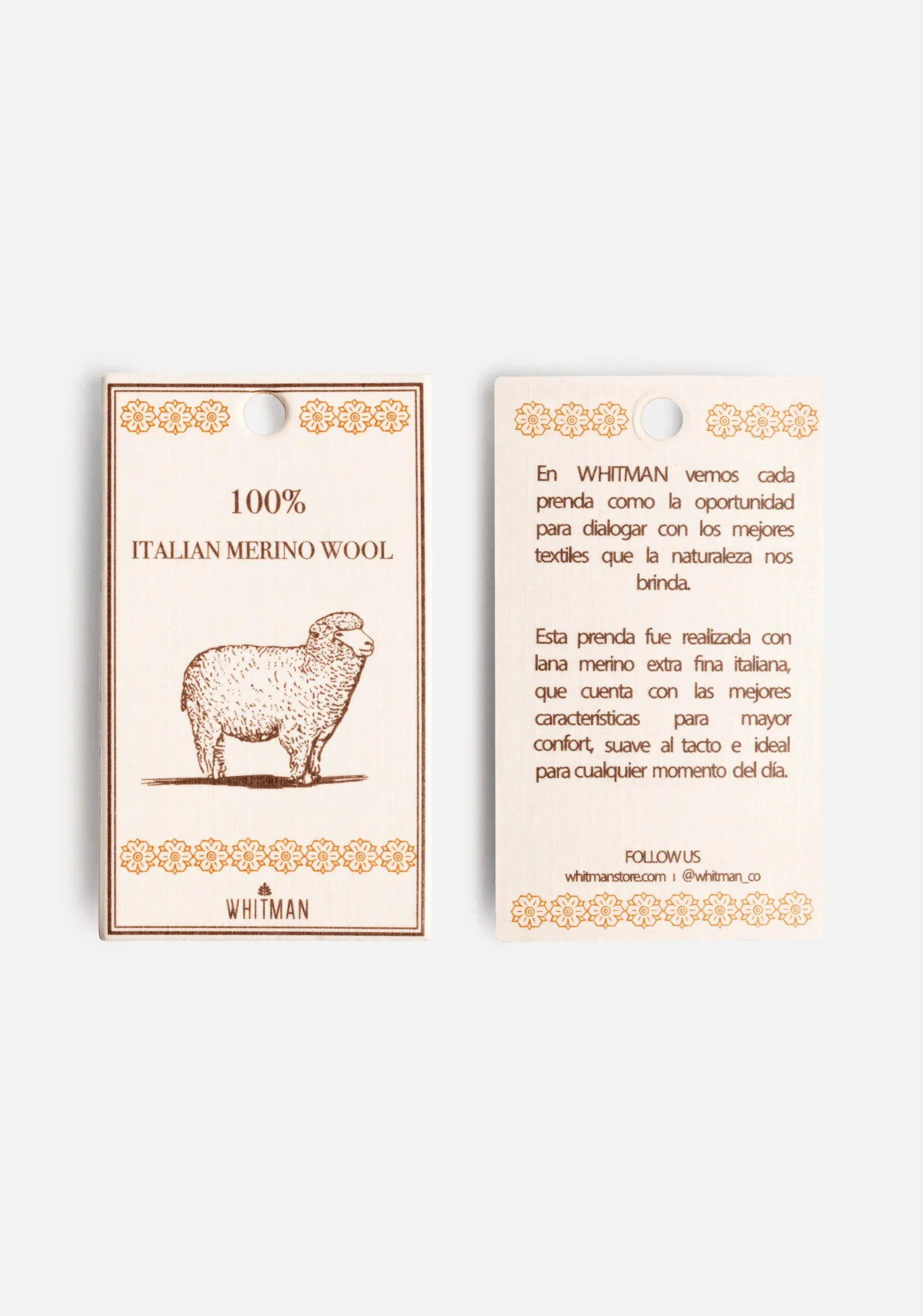 Lyon CRD Beige