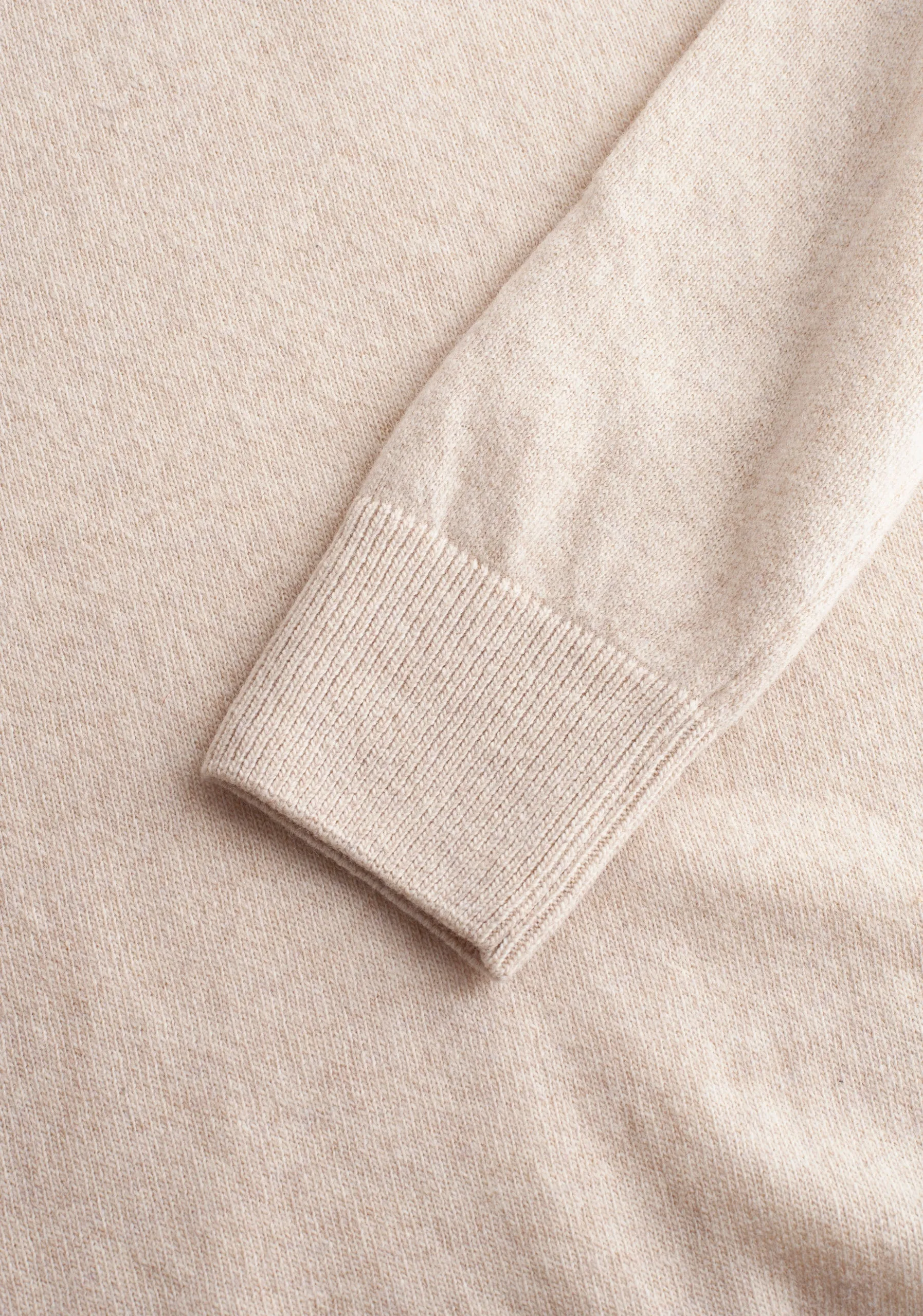 Lyon CRD Beige