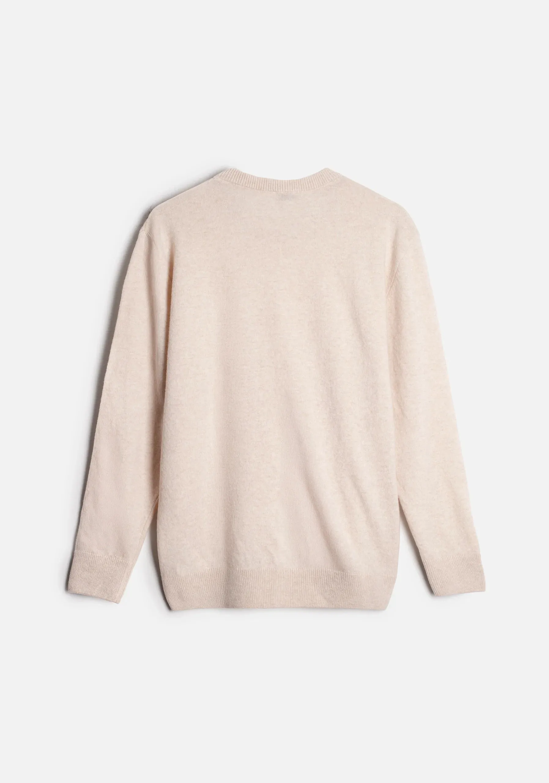 Lyon CRD Beige