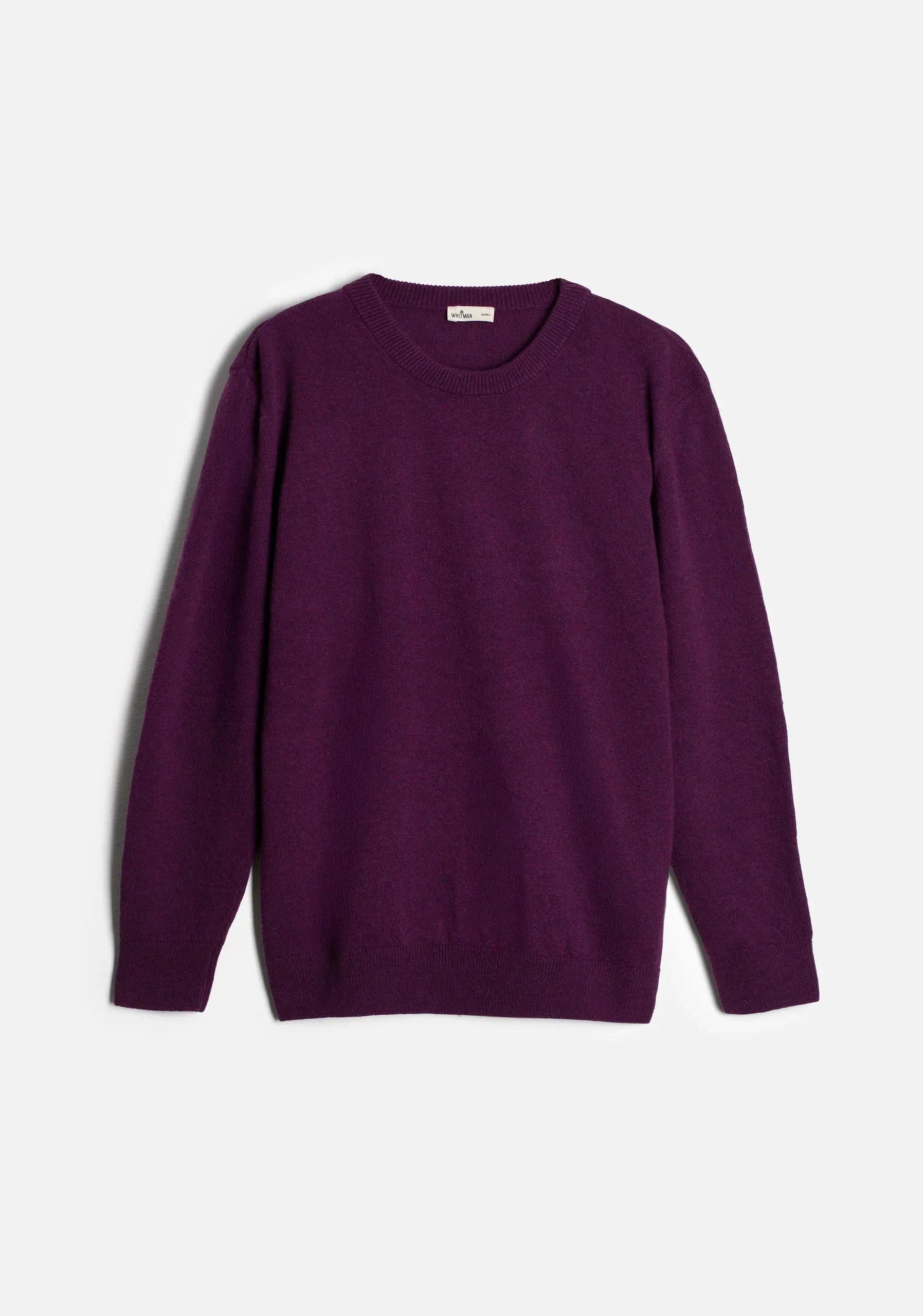 Lyon CRD Purple
