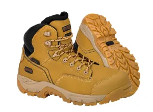 Magnum Precision Max SZ CT WPi Wide MPN150 (Wheat)