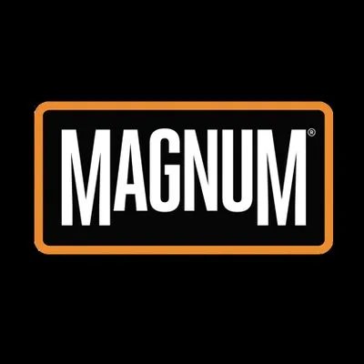 Magnum Precision Max SZ CT WPi Wide MPN150 (Wheat)