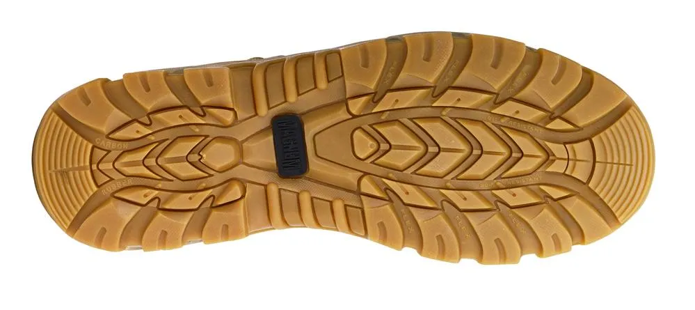 Magnum Precision Max SZ CT WPi Wide MPN150 (Wheat)