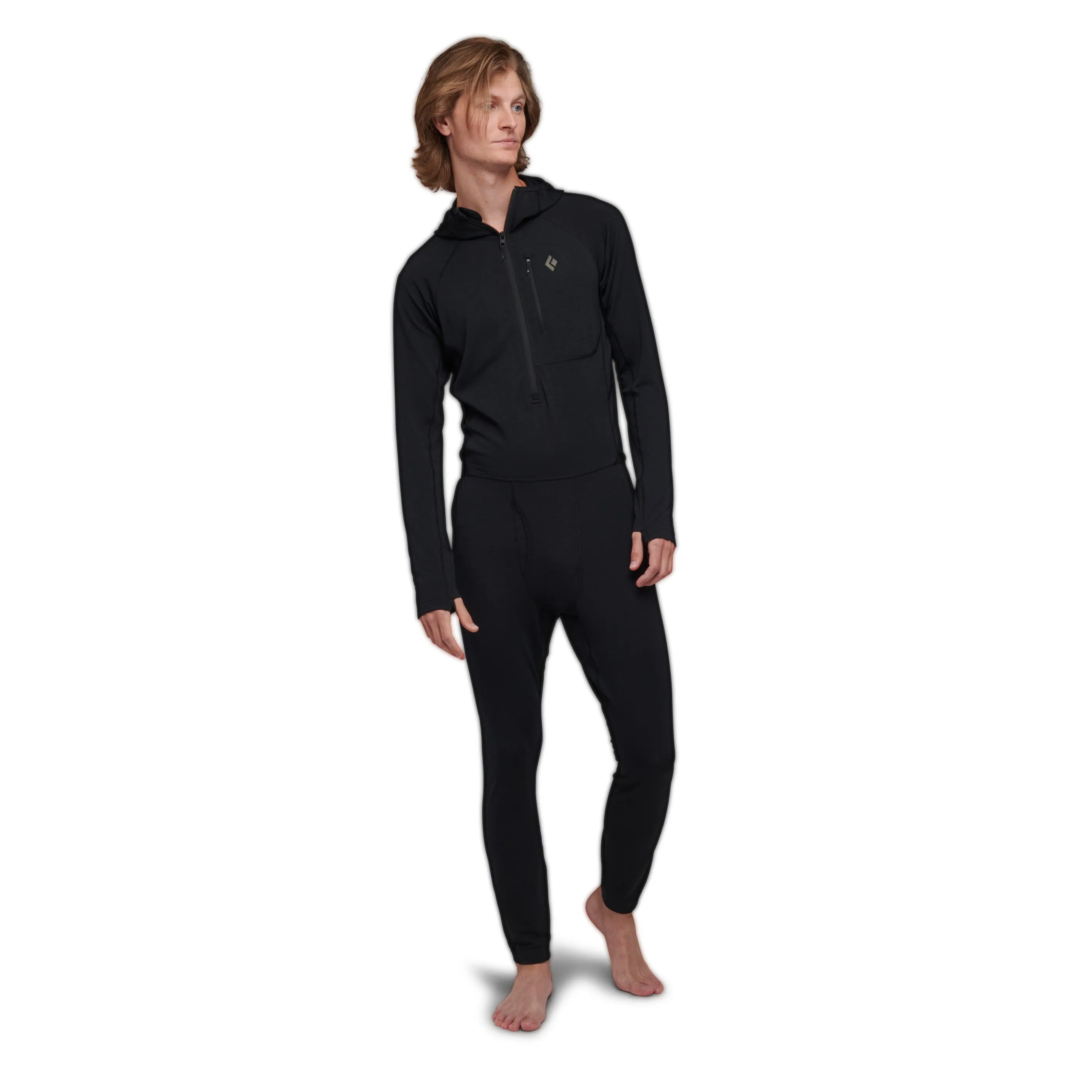 Men's Coefficient LT One Piece