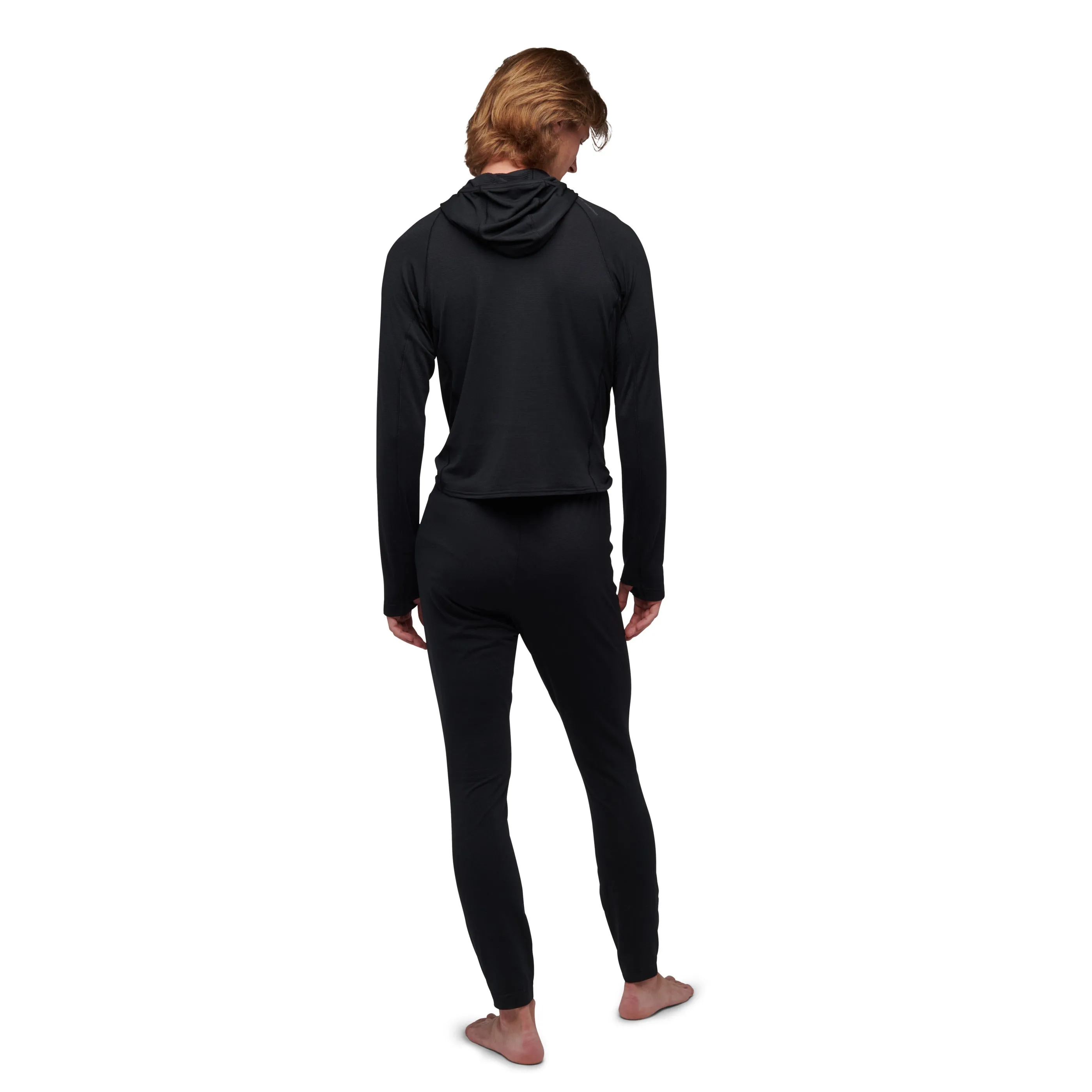Men's Coefficient LT One Piece