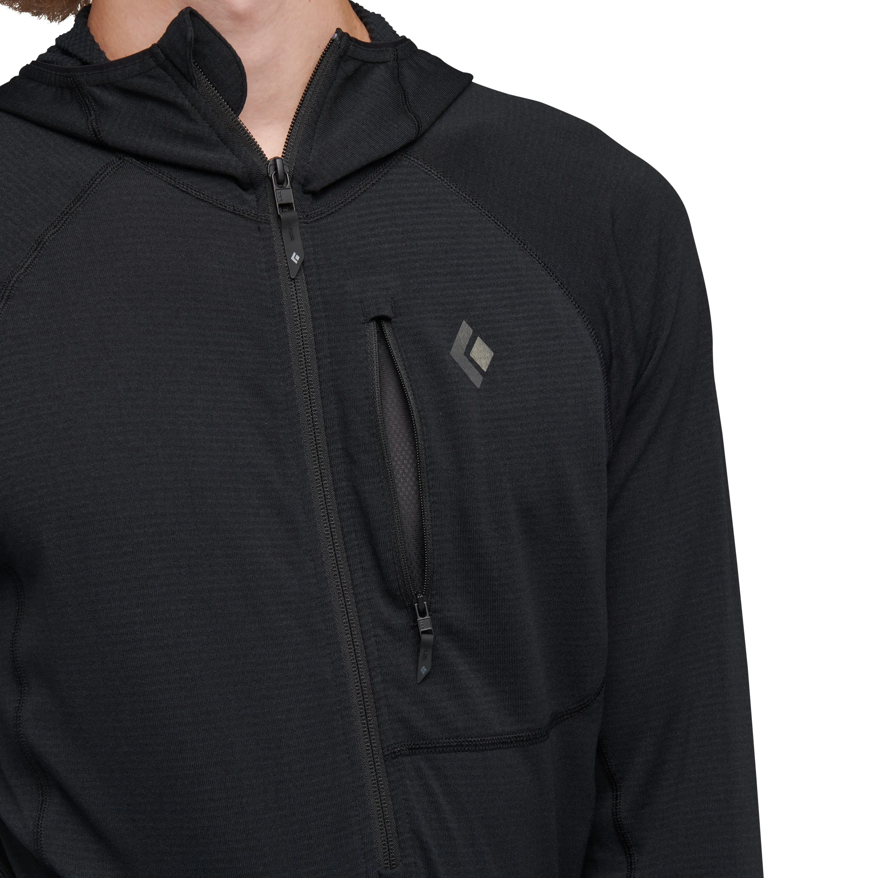 Men's Coefficient LT One Piece