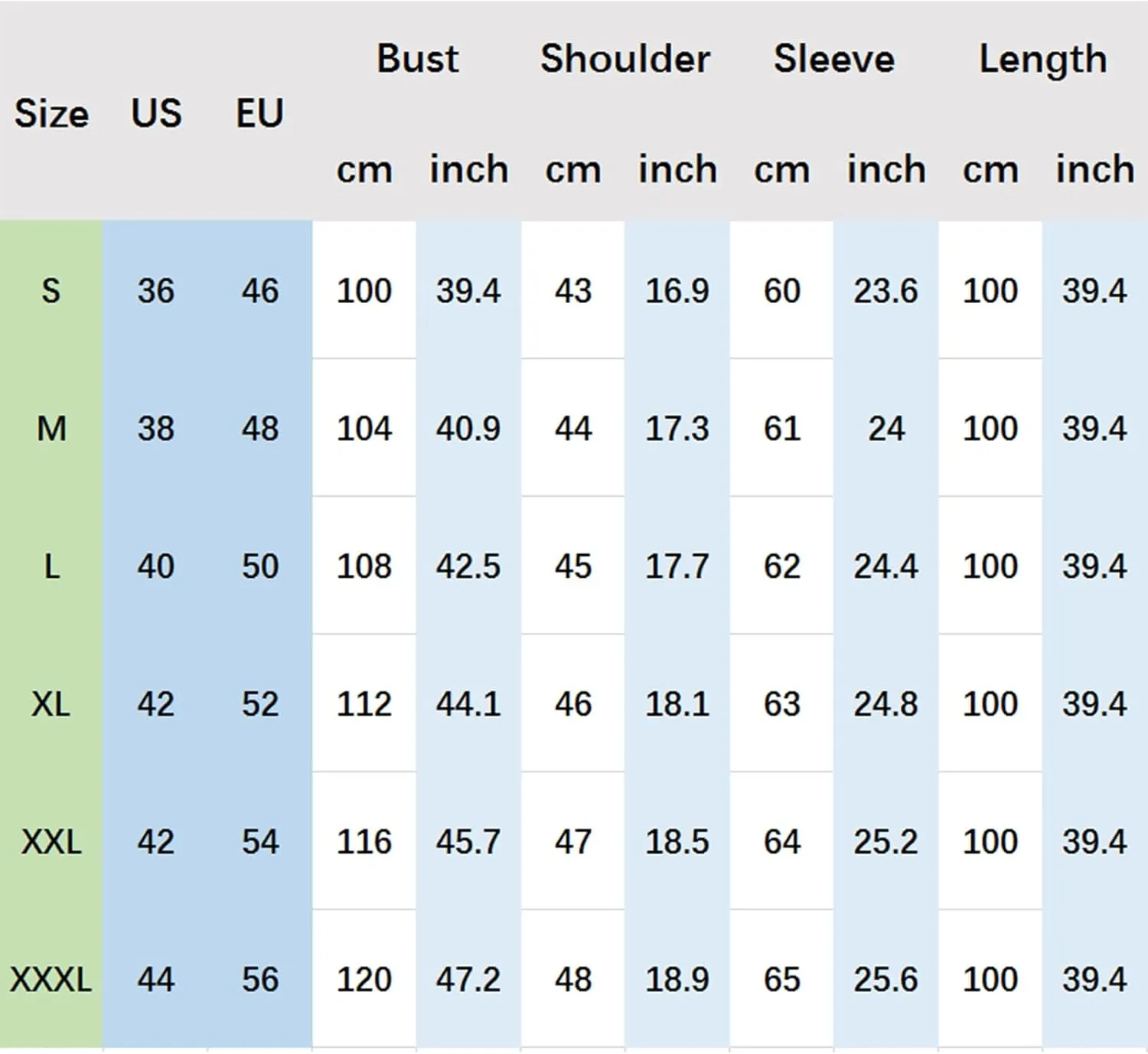 Men's Fashion Warm Thick Coat Jacket Faux Fur Outwear Cardigan Overcoat Winter Coat Lightweight Jacket Long Trench