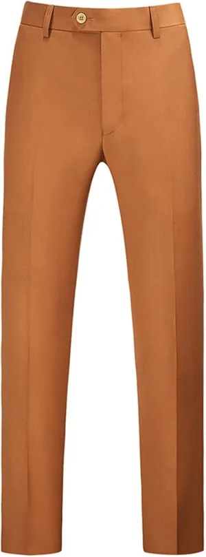 Men's Fleece Sweatpants Mens Gothic Pants Costume Trousers Steampunks Victorians Pants Joggers Pants Men
