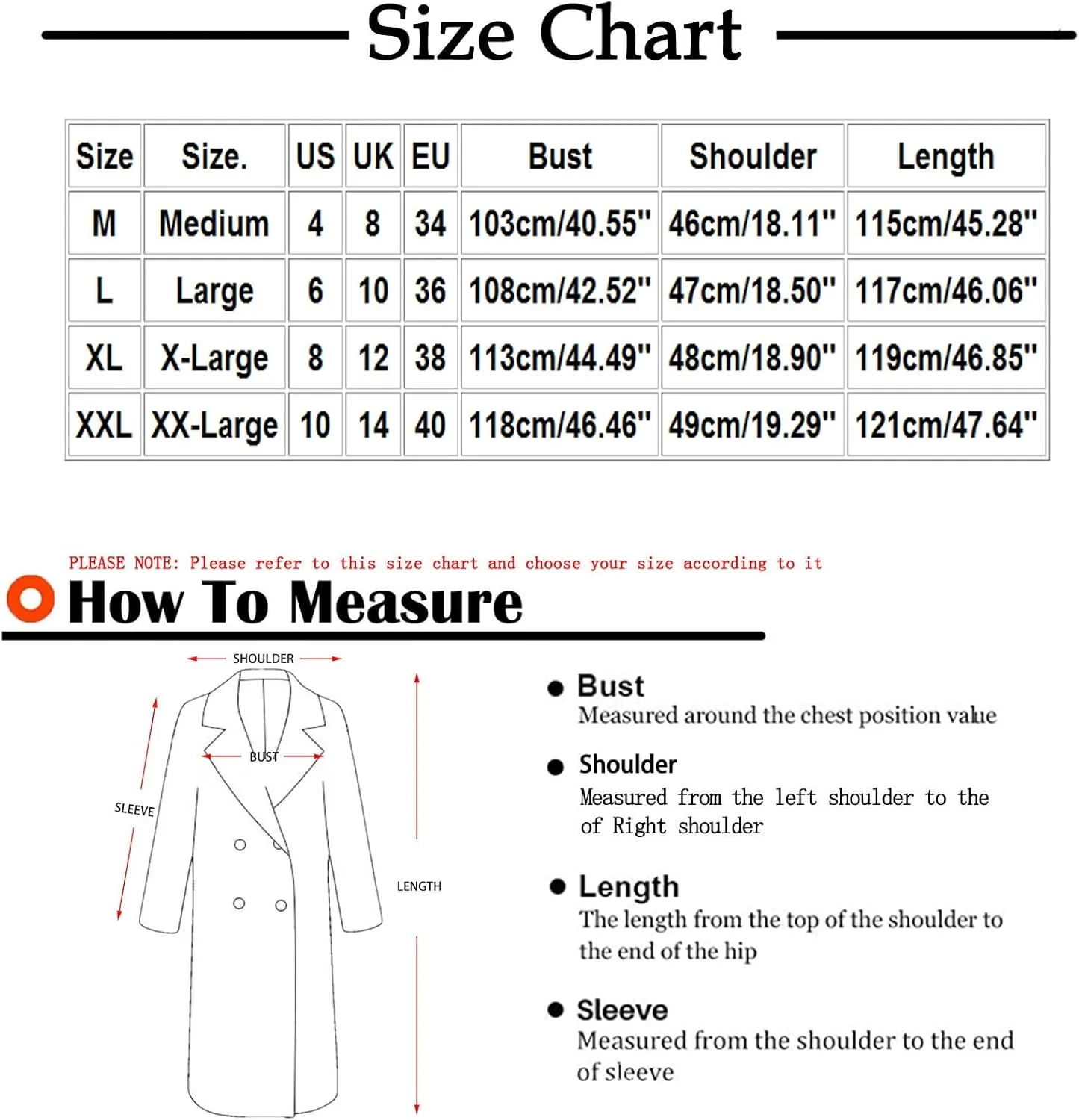 Men's Gothic Long Vest Clothing, Medieval Court Vests, Retro Tailcoat, Slim Fit Vest, Sleeveless Casual Lapel Jacket