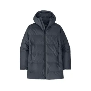 Men's Jackson Glacier Parka (Clearance)