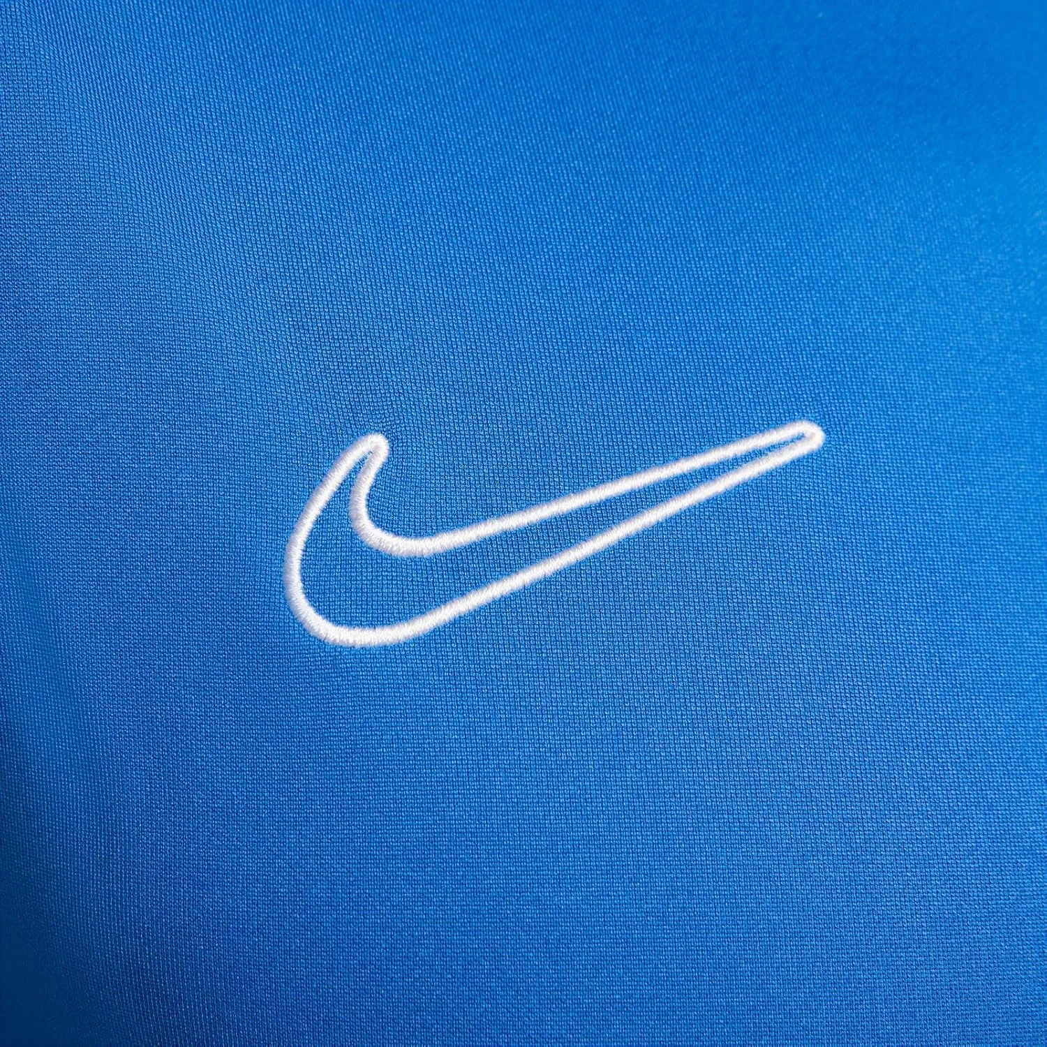Nike DRI-FIT ACADEMY 23 Sleeveless Top