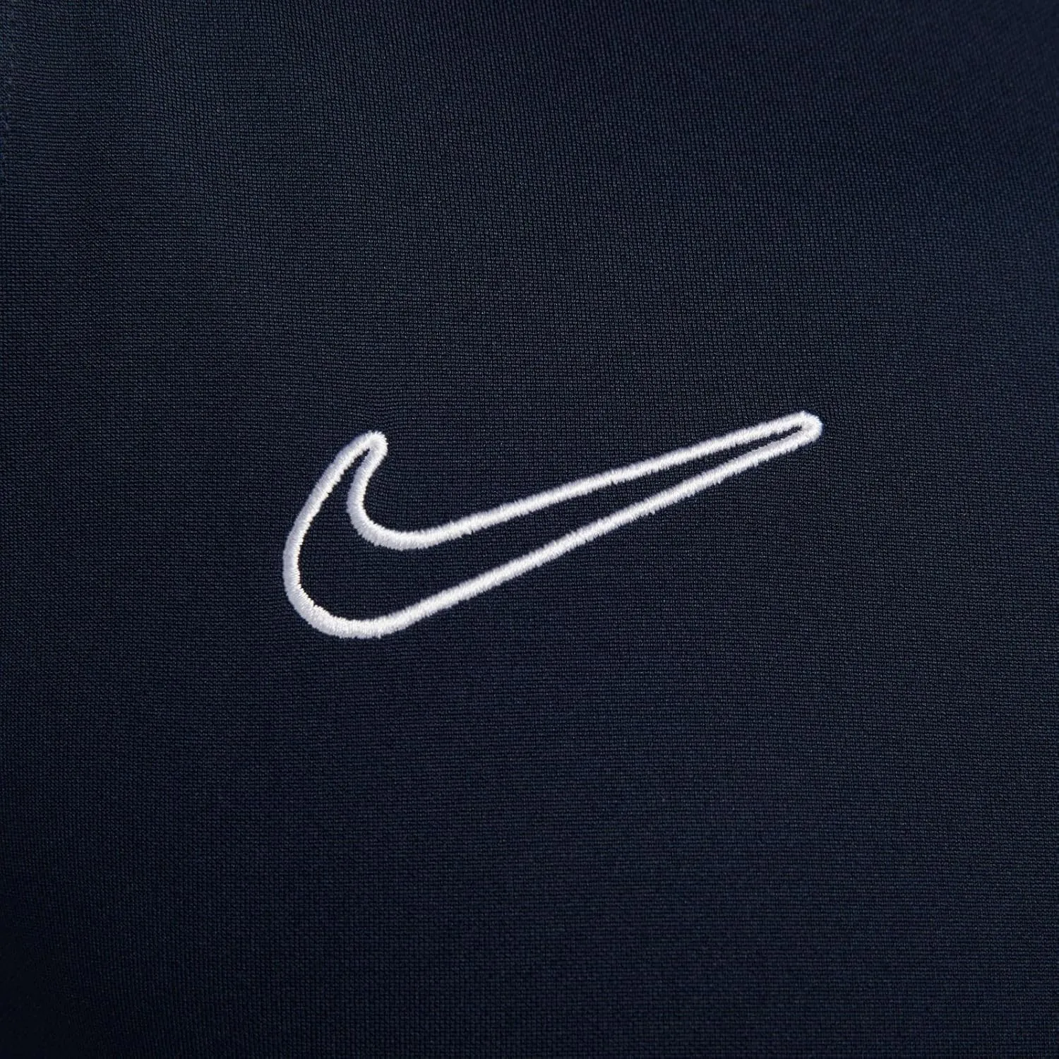 Nike DRI-FIT ACADEMY 23 Sleeveless Top